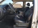 GMC Yukon Slt Image 12