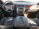 GMC Yukon Slt Image 7
