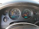 GMC Yukon Slt Image 8