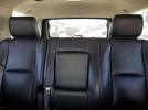 GMC Yukon Slt Image 11