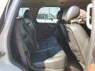 GMC Yukon Slt Image 9