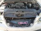 GMC Yukon Slt Image 13