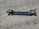 GMC Yukon Slt Image 14