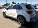 Mitsubishi Outlander Es Image 8