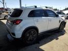 Mitsubishi Outlander Es Image 6