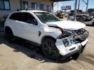 Mitsubishi Outlander Es Image 4
