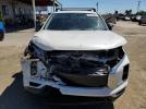 Mitsubishi Outlander Es Image 3
