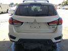 Mitsubishi Outlander Es Image 11