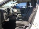 Mitsubishi Outlander Es Image 7