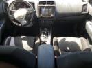 Mitsubishi Outlander Es Image 2