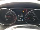 Mitsubishi Outlander Es Image 13