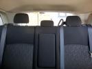 Mitsubishi Outlander Es Image 5