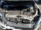 Mitsubishi Outlander Es Image 12