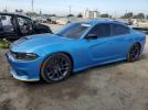 Dodge Charger Scat Pack Image 1
