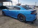 Dodge Charger Scat Pack Image 4