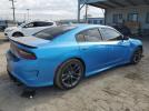 Dodge Charger Scat Pack Image 12