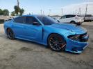 Dodge Charger Scat Pack Image 6