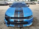 Dodge Charger Scat Pack Image 2