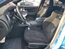 Dodge Charger Scat Pack Image 10