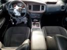 Dodge Charger Scat Pack Image 8