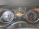 Dodge Charger Scat Pack Image 5