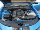 Dodge Charger Scat Pack Image 11