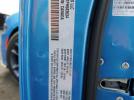 Dodge Charger Scat Pack Image 9