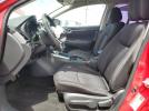 Nissan Sentra S Image 4