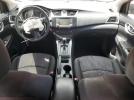 Nissan Sentra S Image 5