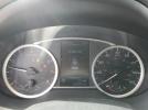 Nissan Sentra S Image 9