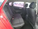Nissan Sentra S Image 11
