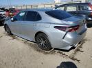 Toyota Camry Se Night Shade Image 2