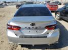 Toyota Camry Se Night Shade Image 7
