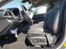 Toyota Camry Se Night Shade Image 5