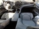 Toyota Camry Se Night Shade Image 6