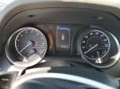 Toyota Camry Se Night Shade Image 12