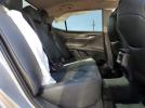 Toyota Camry Se Night Shade Image 9