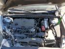 Toyota Camry Se Night Shade Image 13