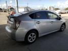 Toyota Prius Image 2