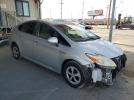 Toyota Prius Image 3