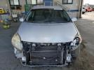 Toyota Prius Image 10