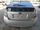 Toyota Prius Image 12