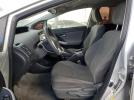 Toyota Prius Image 8