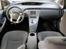 Toyota Prius Image 7