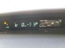Toyota Prius Image 6
