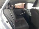 Toyota Prius Image 5
