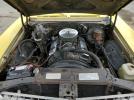 Chevrolet Nova Image 8
