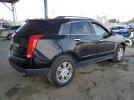 Cadillac SRX Image 12