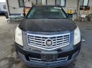 Cadillac SRX Image 13