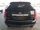 Cadillac SRX Image 6